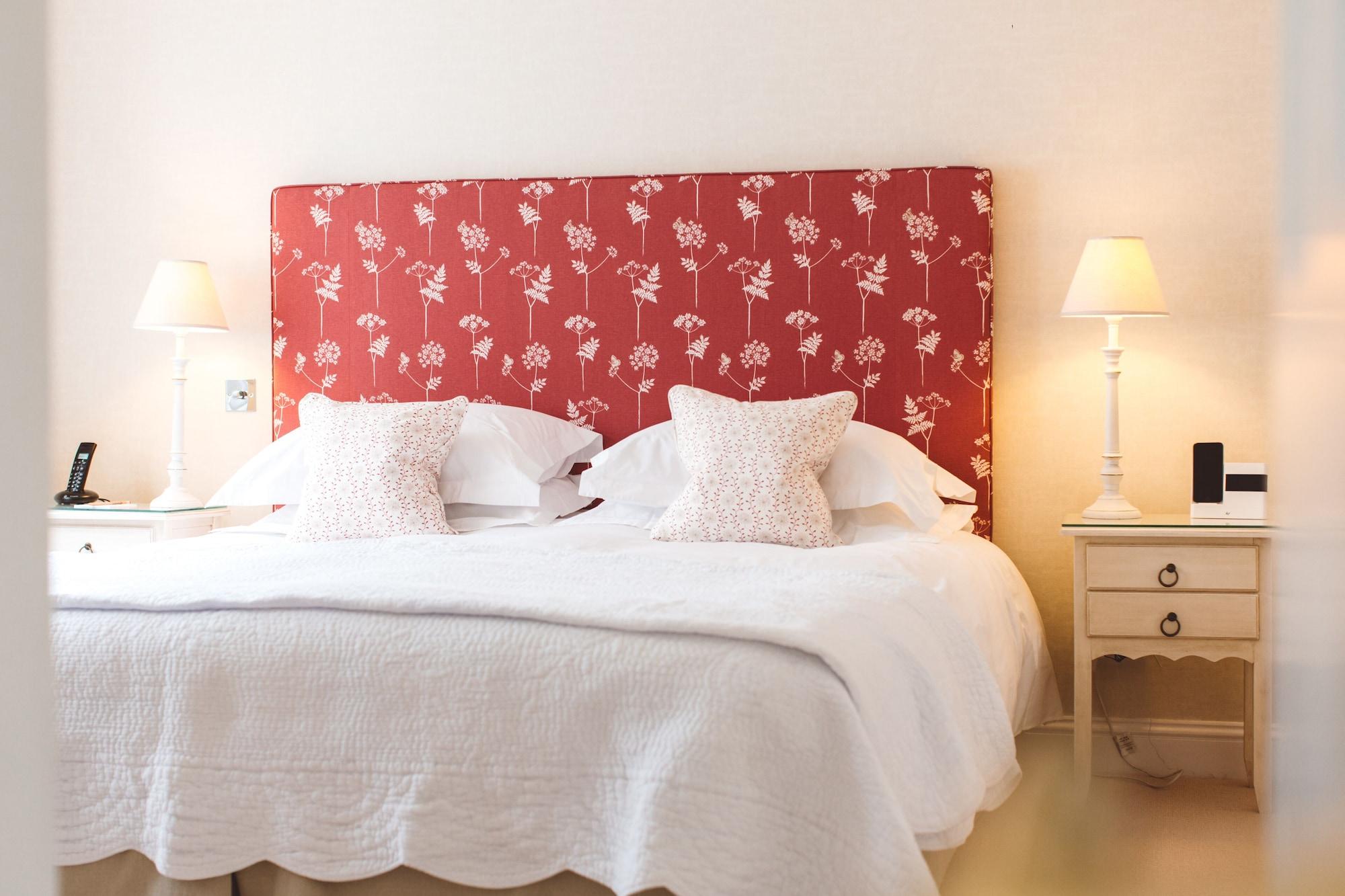 Longueville Manor Saint Saviour Екстер'єр фото
