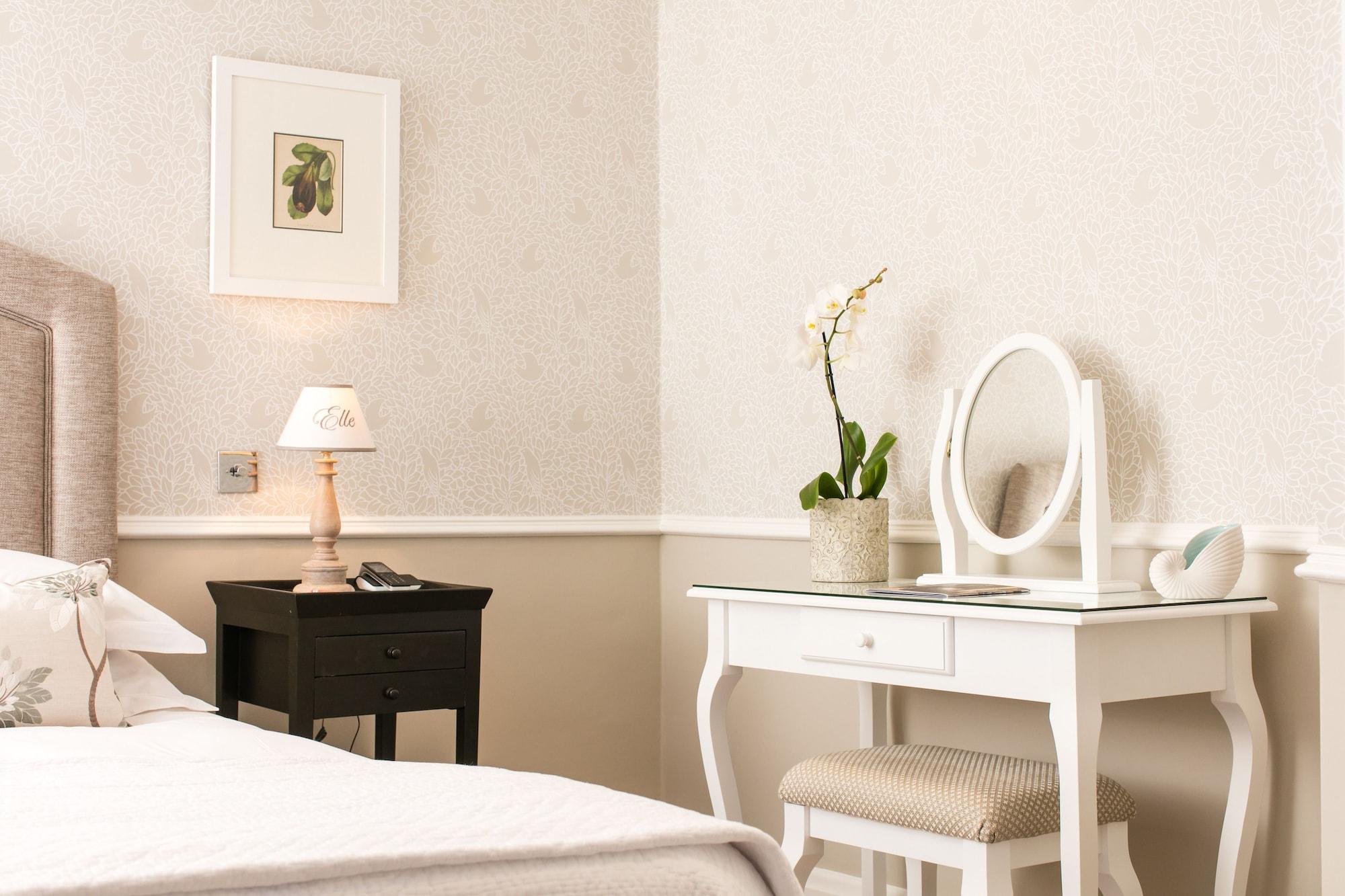 Longueville Manor Saint Saviour Екстер'єр фото