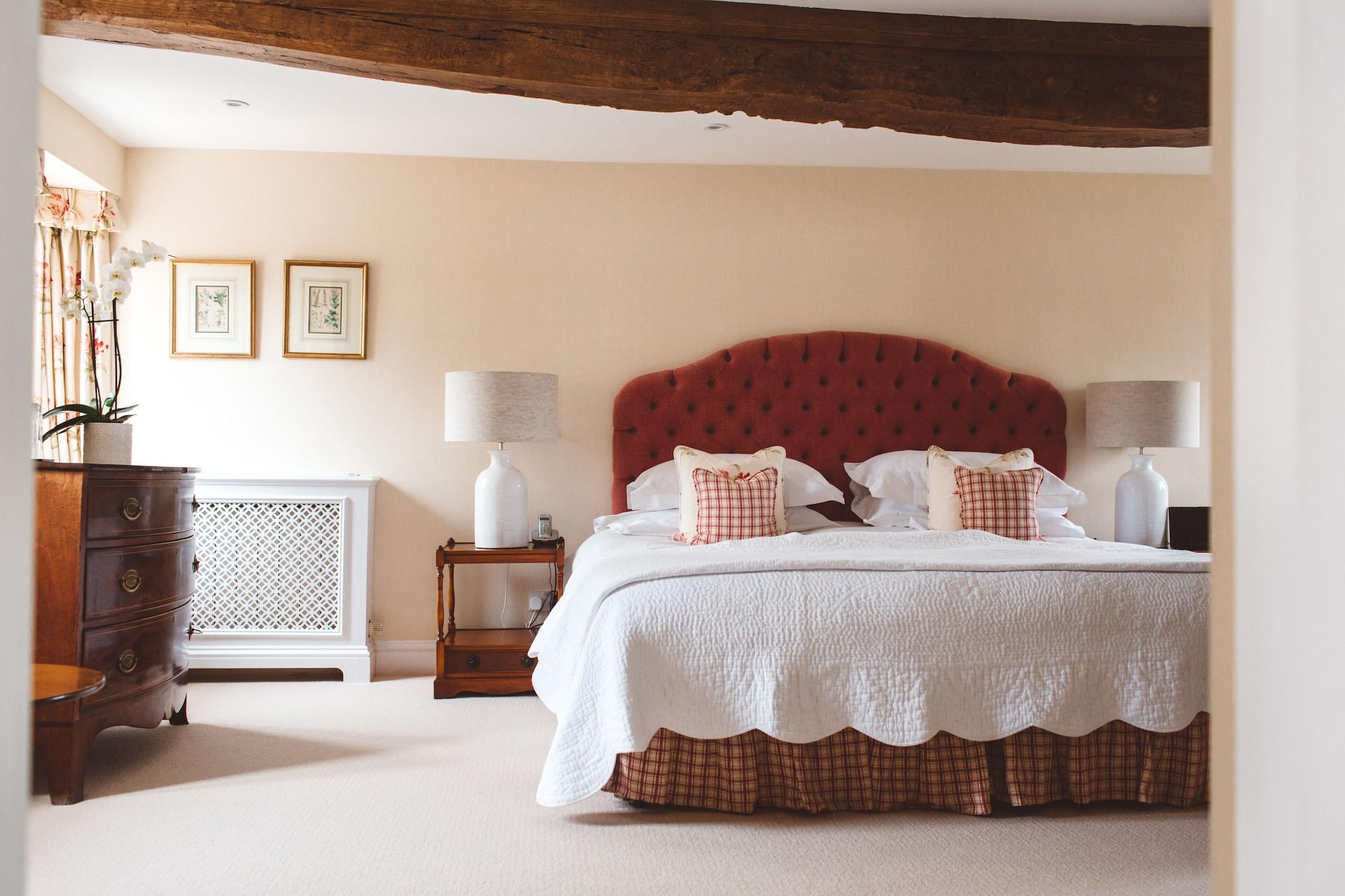 Longueville Manor Saint Saviour Екстер'єр фото