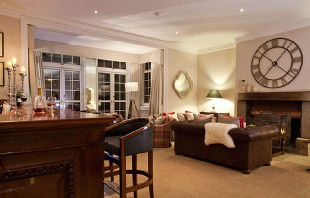 Longueville Manor Saint Saviour Екстер'єр фото