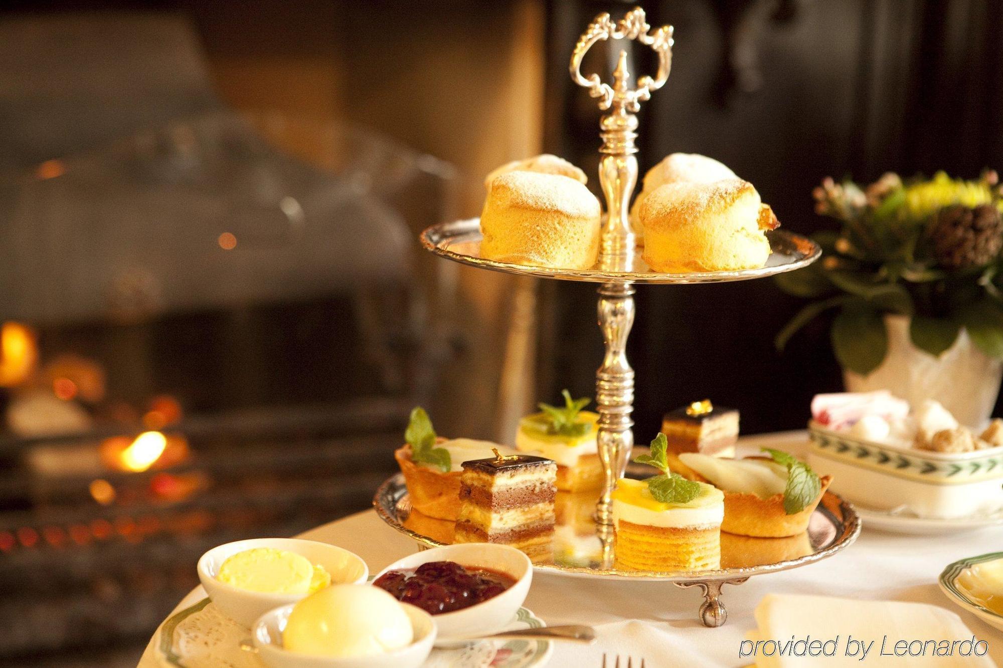 Longueville Manor Saint Saviour Екстер'єр фото
