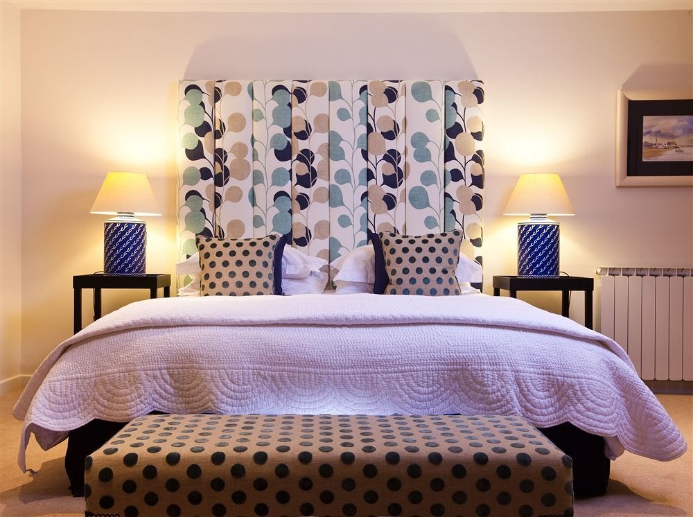 Longueville Manor Saint Saviour Екстер'єр фото
